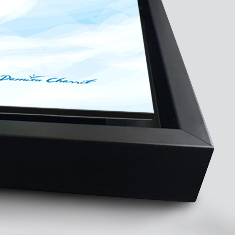 MD 450 Ouragan - Patrouille de France