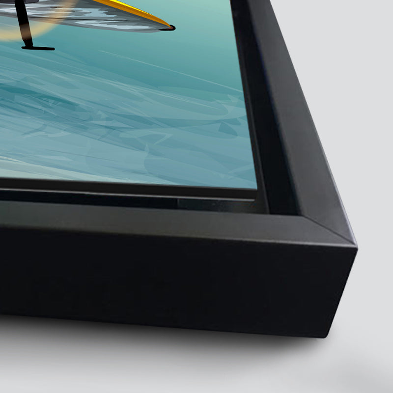 Supermarine Spitfire