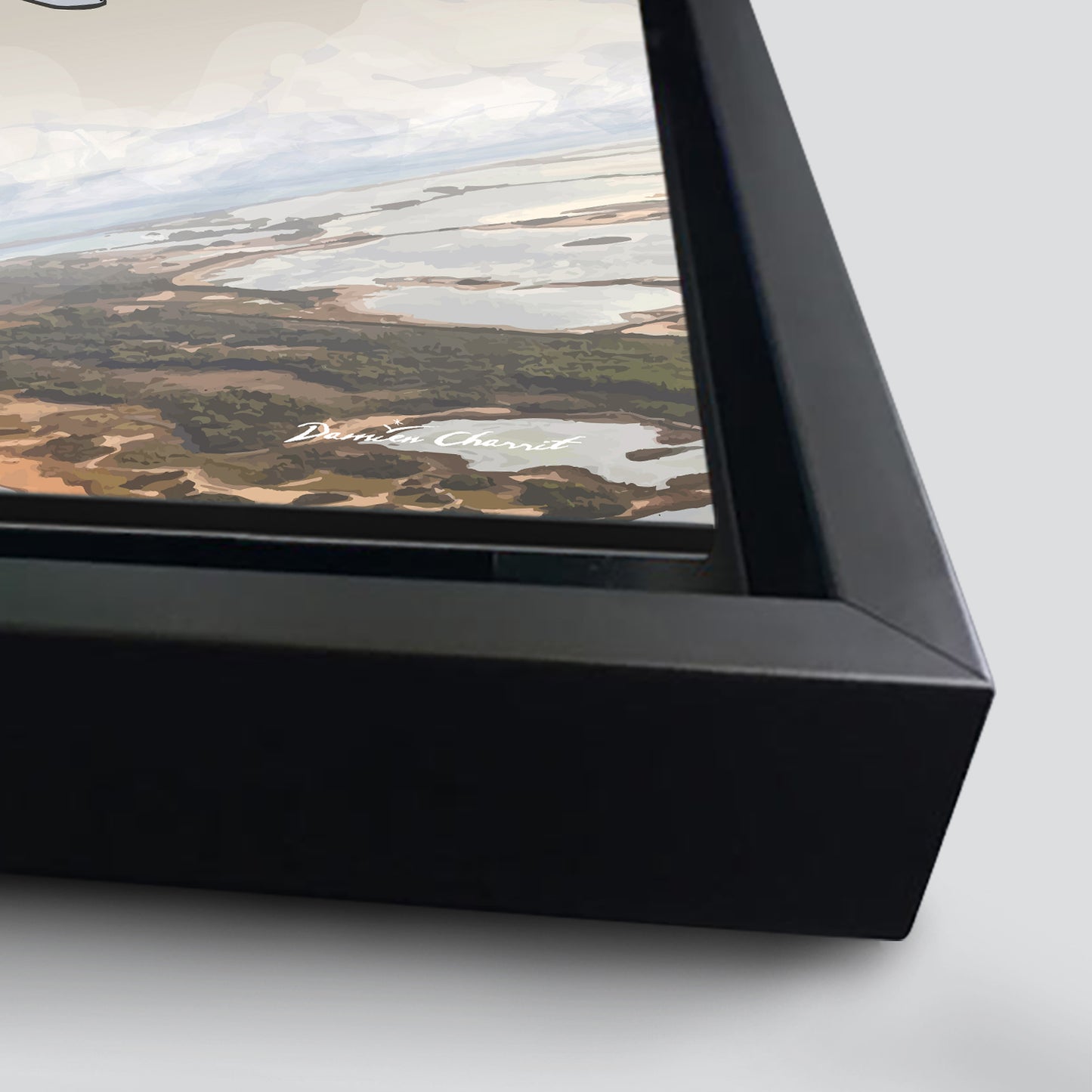 Aéroclub de l'Hérault