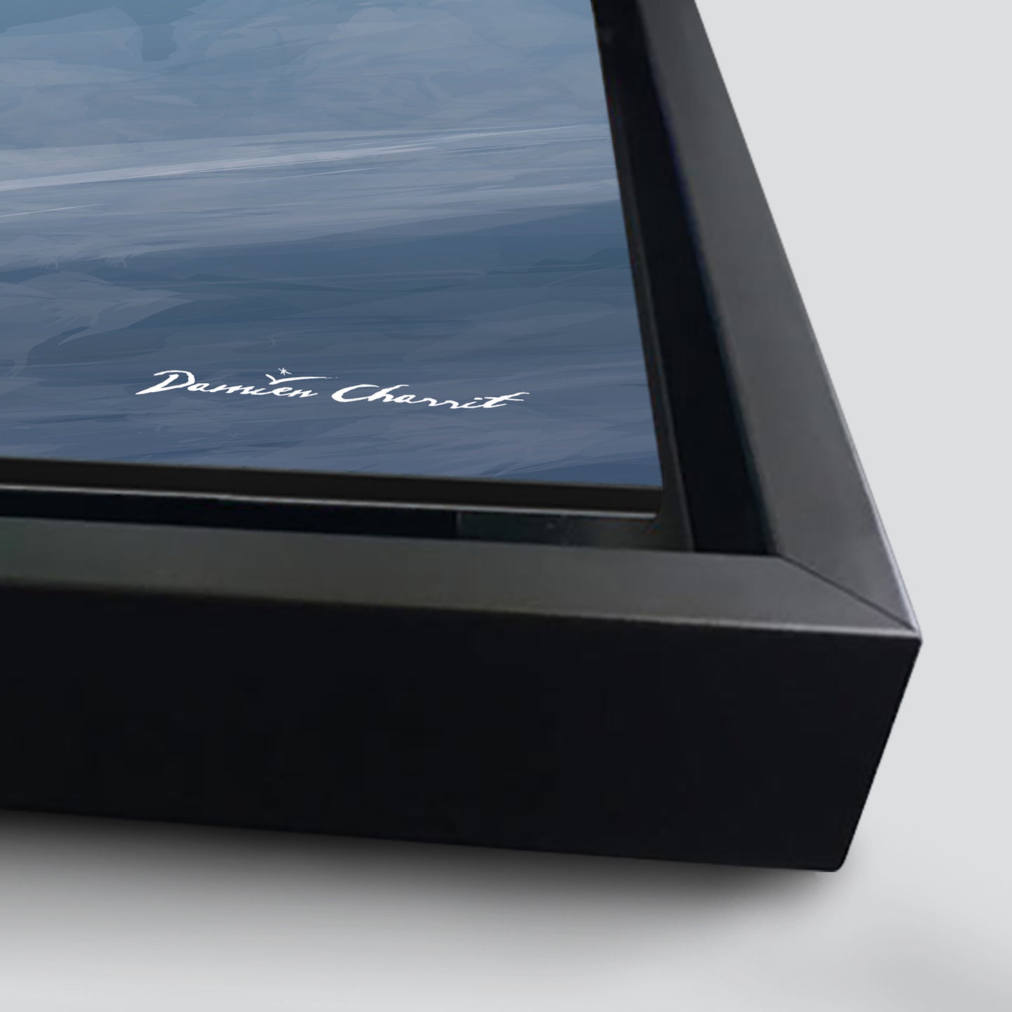 PC-21 - Armée de l'Air