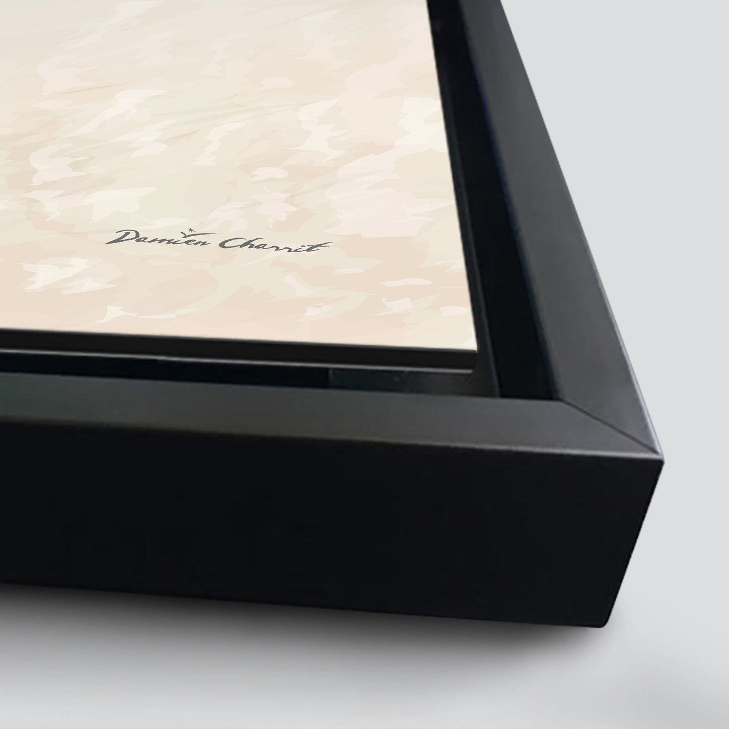 ERJ190 - Air France HOP!