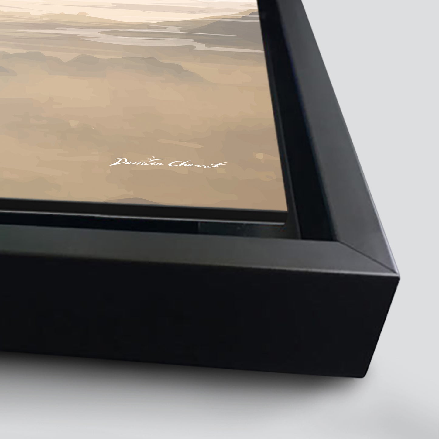 Gazelle SA342 - ALAT