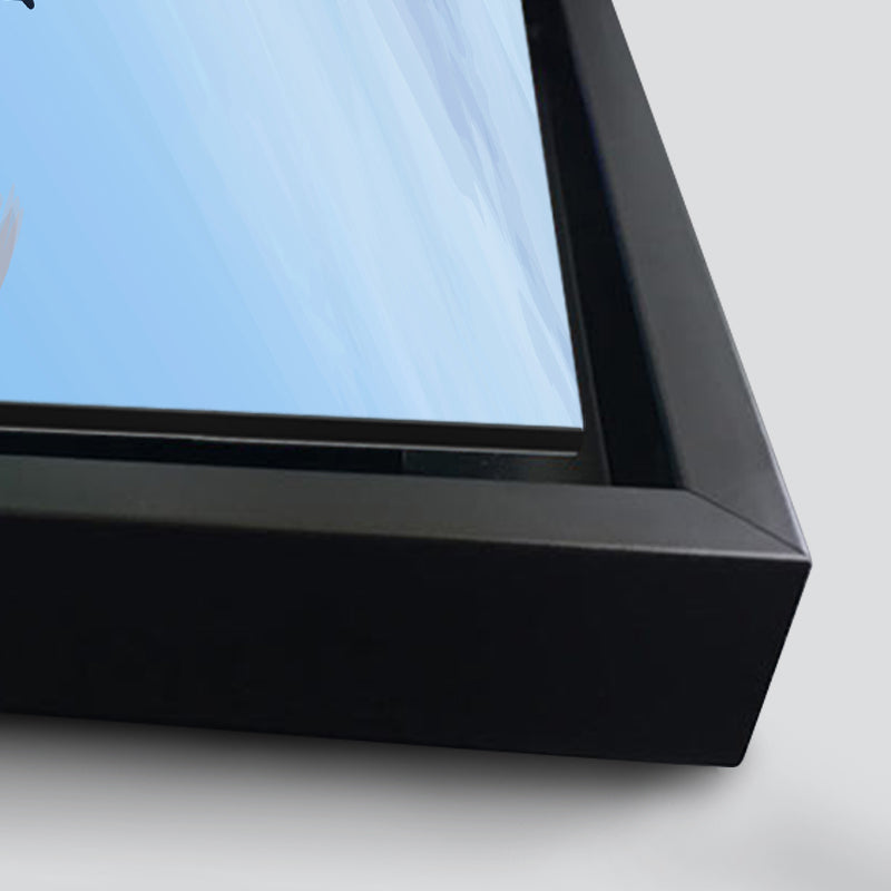 AS350 Écureuil - Gendarmerie