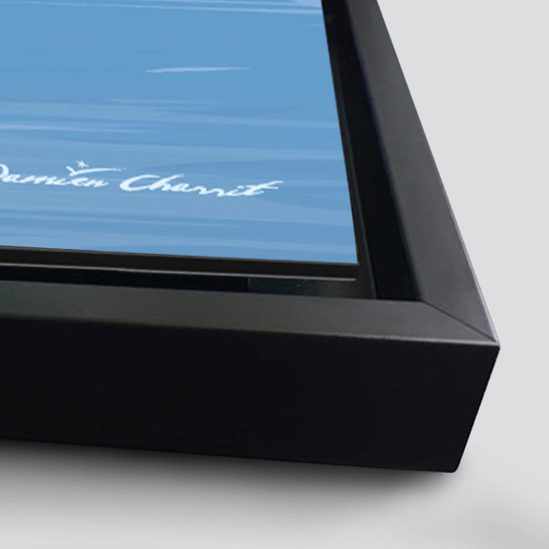 EC-135 - Gendarmerie