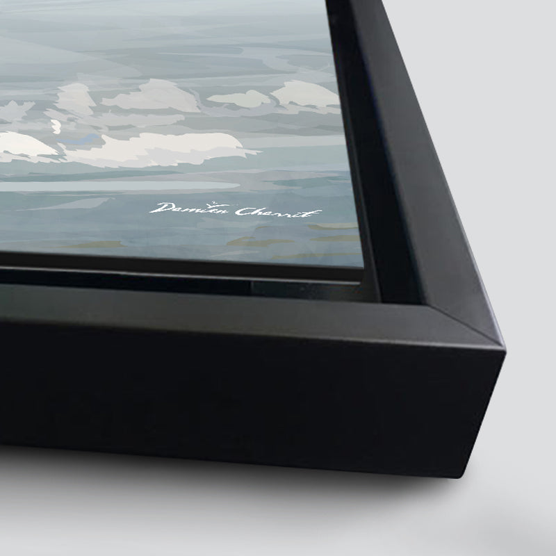 Dewoitine 520 - Marine