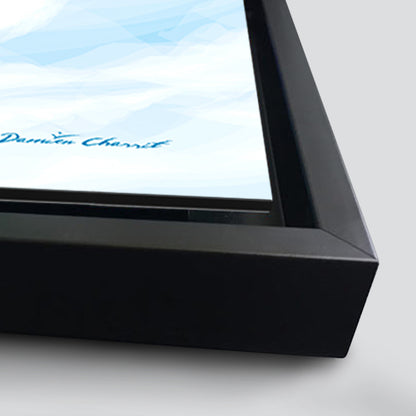 MD 450 Ouragan - Patrouille de France