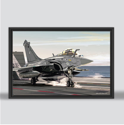 Rafale Marine