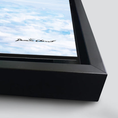 Alpha Jet - Patrouille de France