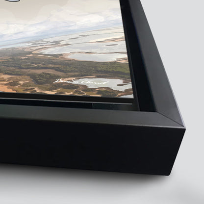 Aéroclub de l'Hérault