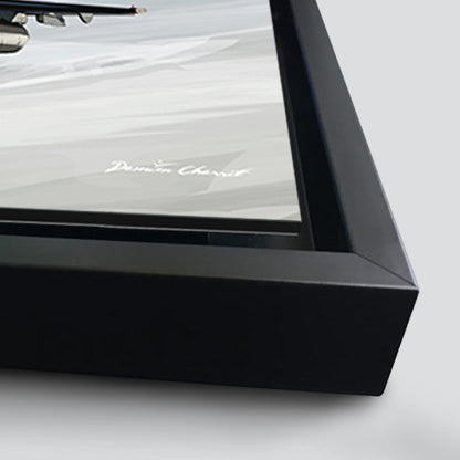 MRTT - Ravitaillement