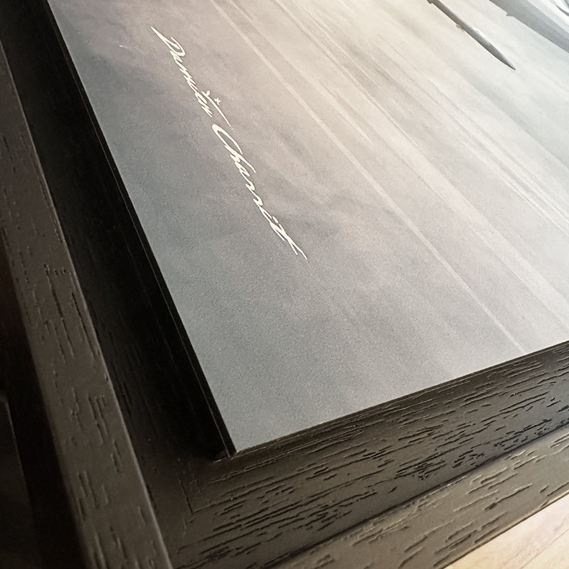 Rafale C - Grand format