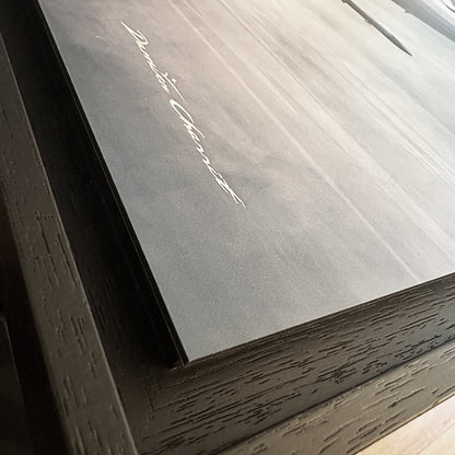 Rafale C - Grand format