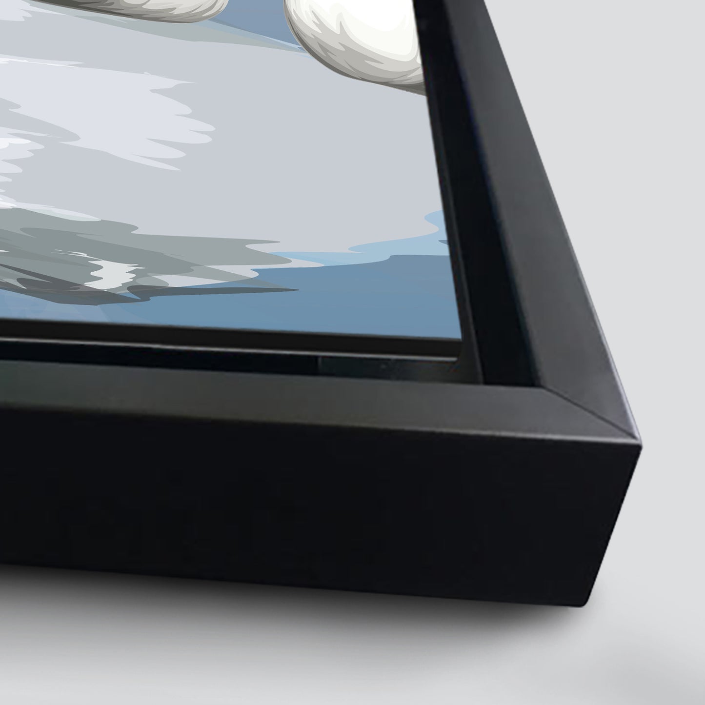 Tracker T24 - Sécurité Civile