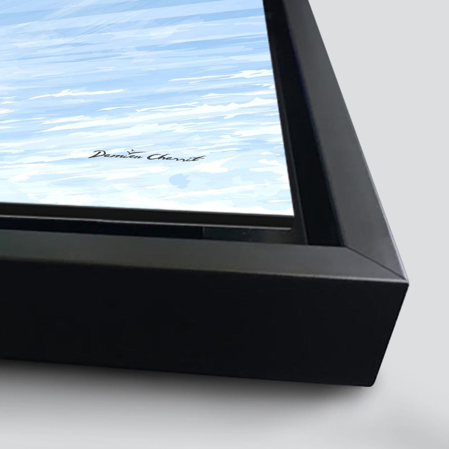 F-16 C - Fighting Falcon