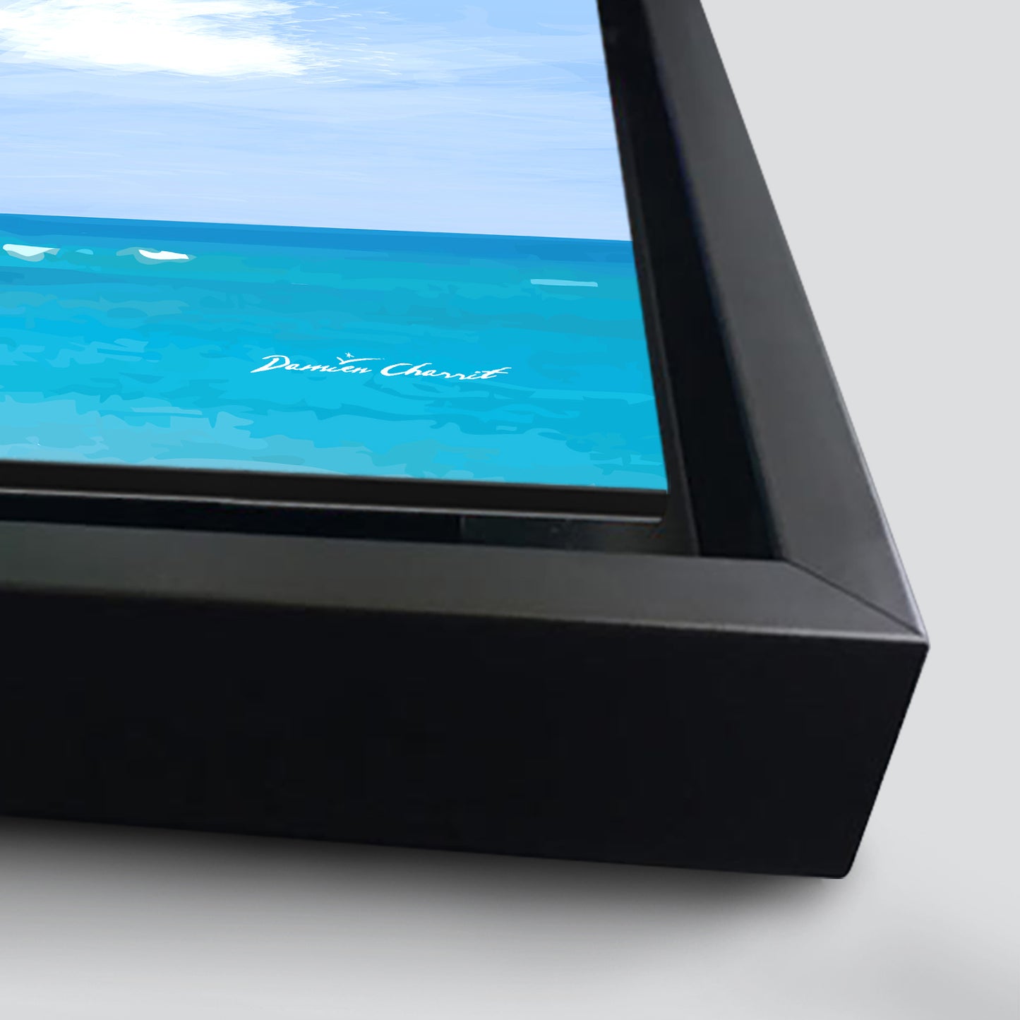 EC145 D3 - Guadeloupe