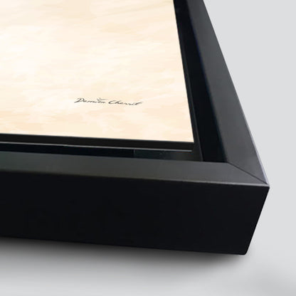 A320 NEO - Transavia - F.HXSC