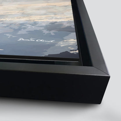 Boeing 737 - Transavia - F.HTVL