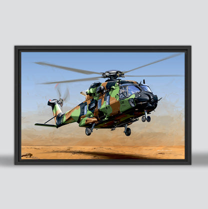 NH90 - ALAT