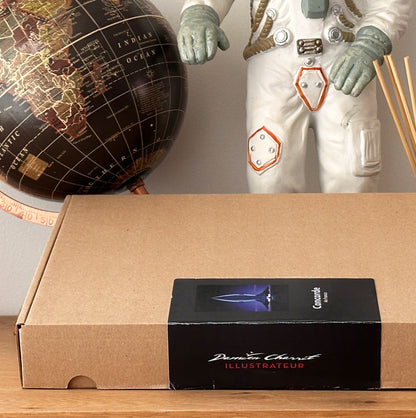 Concorde - Air France