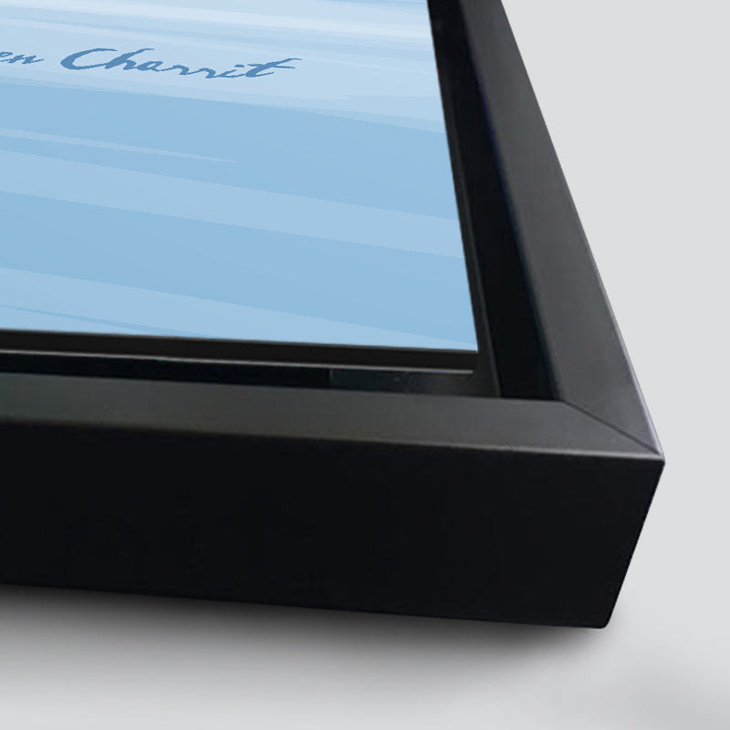 Dassault - MD 312 Flamant