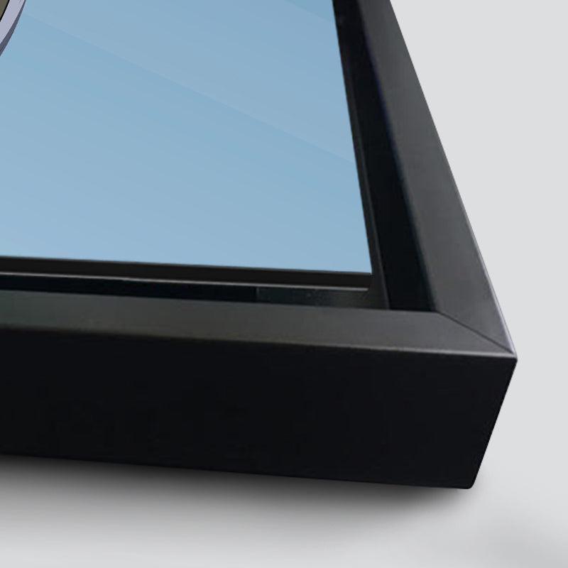 Mystère IV - Formation