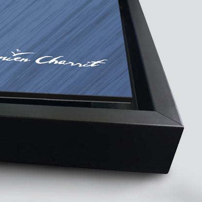 Vought F-8 Crusader 12F