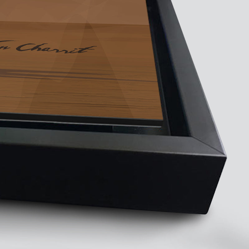 Sud-Aviation SA330 Puma