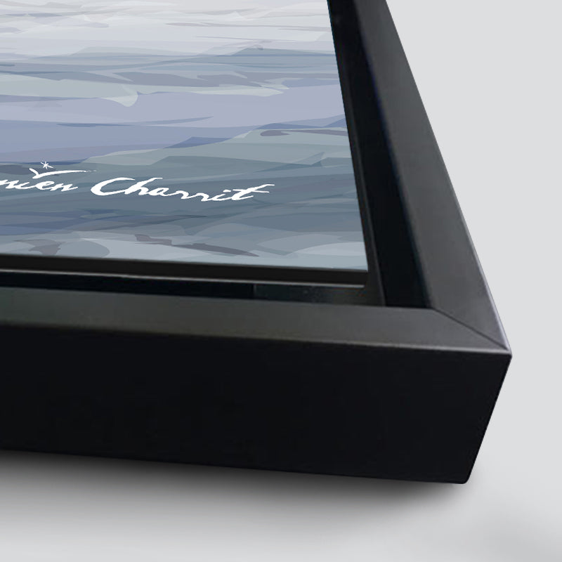 YAKOVLEV YAK-3 - NEU-NEU