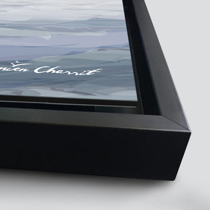 YAKOVLEV YAK-3 - NEU-NEU