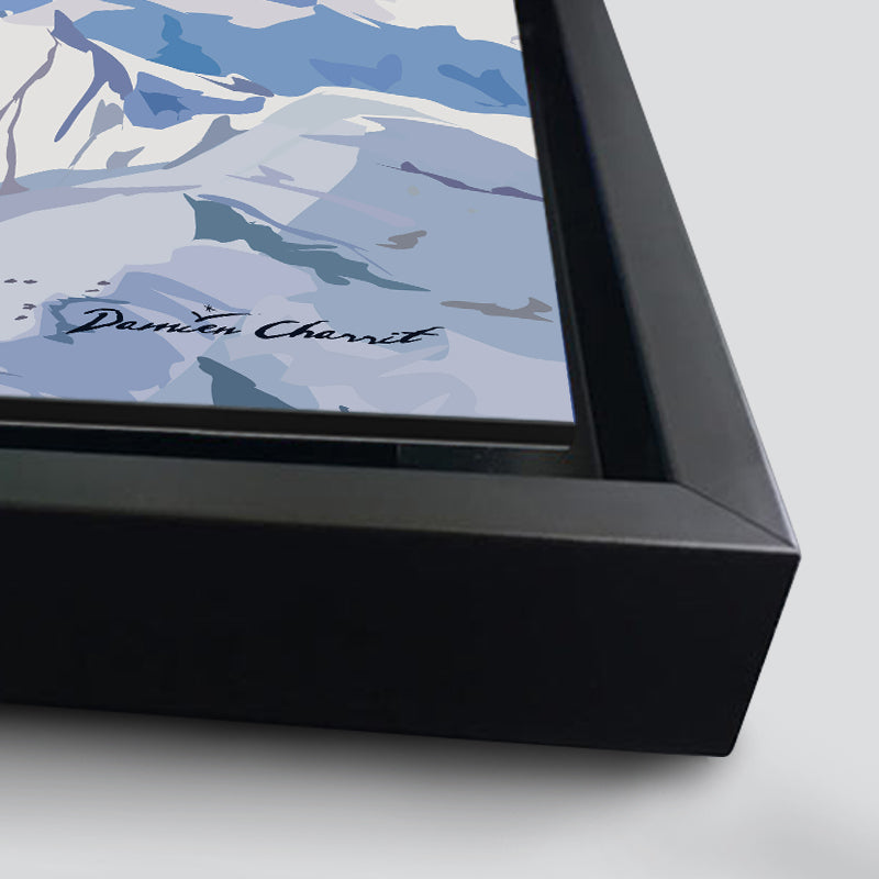 EC-145 - Gendarmerie