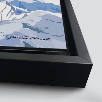 EC-145 - Gendarmerie