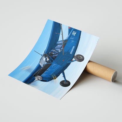 NORD 3400 - Gendarmerie