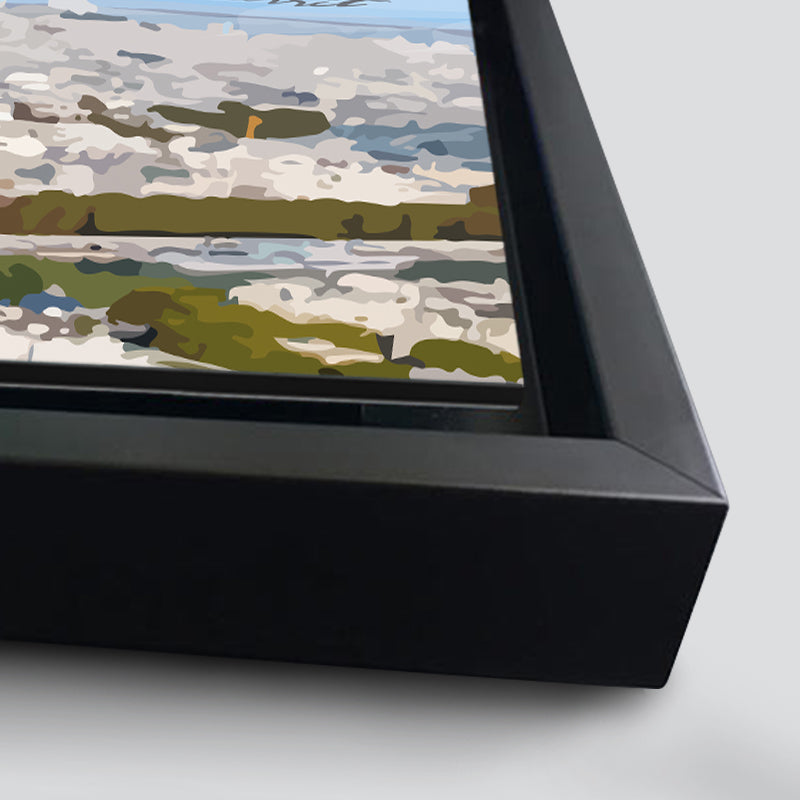 EC-145 - Paris - Gendarmerie