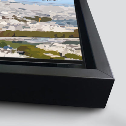 EC-145 - Paris - Gendarmerie