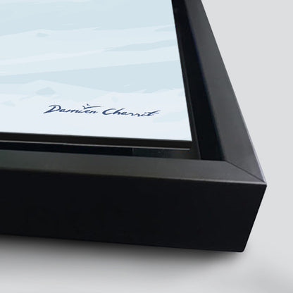 Alouette III - Gendarmerie