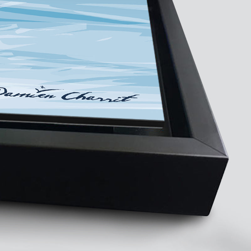 A350-1000 - Air Caraibes