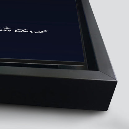 Alpine A110 - Gendarmerie