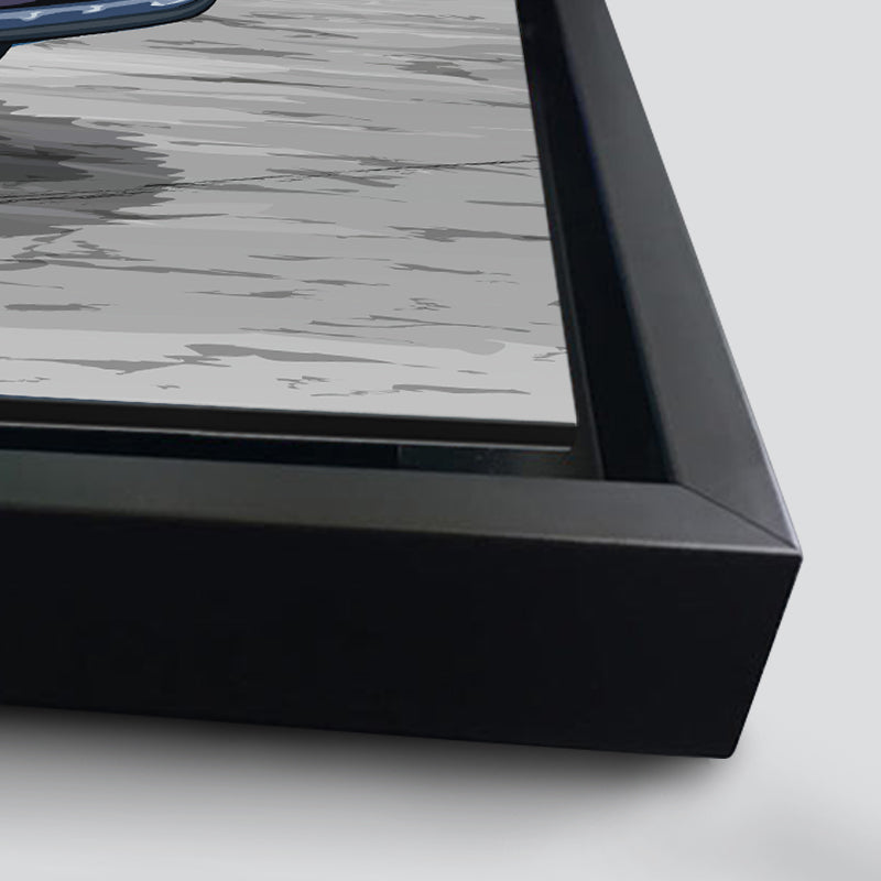 Gendarmerie des Transports Aérien