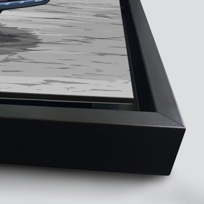 Gendarmerie des Transports Aérien