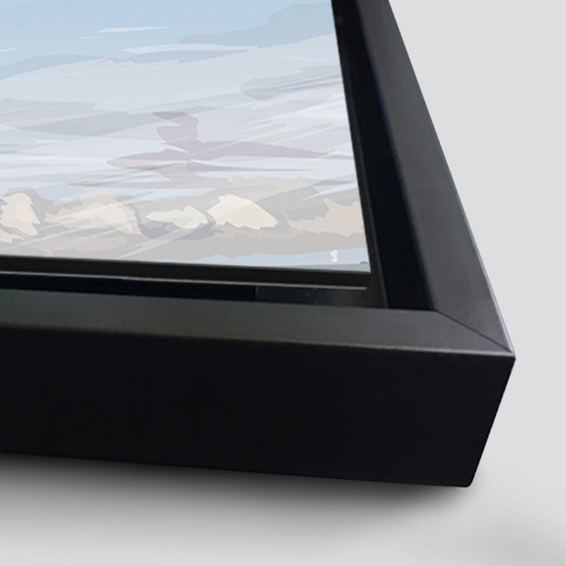 A220 - Air France / Airbus